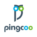 pingcoo.com