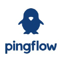 pingflow.com
