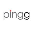 pingg.com LLC