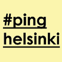 pinghelsinki.fi
