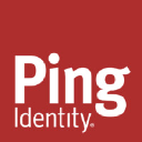 Secure Access for the Digital Enterprise | Ping Identity