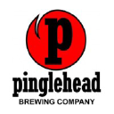 Pinglehead Brewing