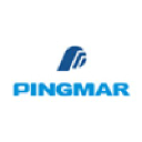 pingmar.com