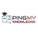 pingmyknowledge.com