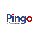 Pingo Inc