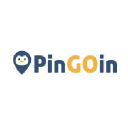 pingoin.net