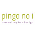 pingonoi.com