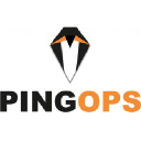 pingops.com