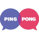 pingpong.com.hr