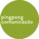 pingpong.pt