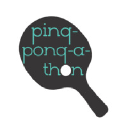 pingpongathon.com