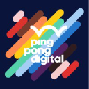 pingpongdigital.com