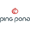 pingpongdimsum.com