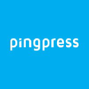 pingpress.com