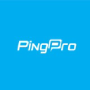 pingpro.com