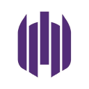 PingSafe