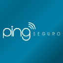 pingseguro.com.br