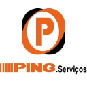 Ping Servicos