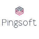 pingsoft.cloud