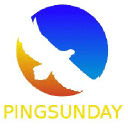 pingsunday.com