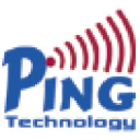 pingtechnology.com