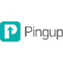 pingup.com