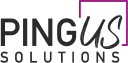 PingUs Solutions GmbH und Co KG