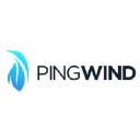 pingwind.com