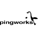 pingworks.de
