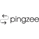 pingzee.xyz