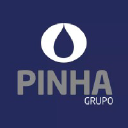 pinha.com.br