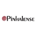 pinhalense.com.br