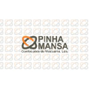 pinhamansa.com