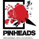 pinheadsinteractive.com