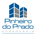 pinheirodoprado.com.br