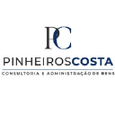 pinheiroscosta.com.br