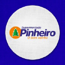 pinheirosupermercado.com.br