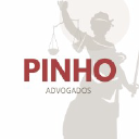 pinhoassociados.adv.br