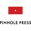 pinholepress.com