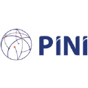 pini.com.br