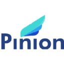 pinion.net