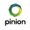 Pinion Partners logo
