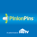 pinionpins.com