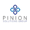 pinionsolutionsgroup.com