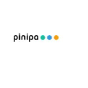 pinipa.com