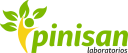 pinisan.com