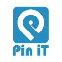 pinit.co.uk