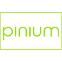 pinium.com