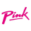 Pink Affinity logo