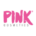 pink-cosmetics.com